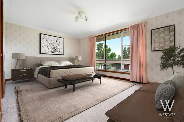 Fourth view of Homely house listing, 21 Miller Street, Windradyne NSW 2795