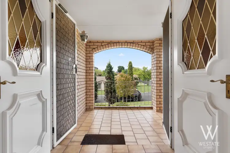 Fifth view of Homely house listing, 21 Miller Street, Windradyne NSW 2795