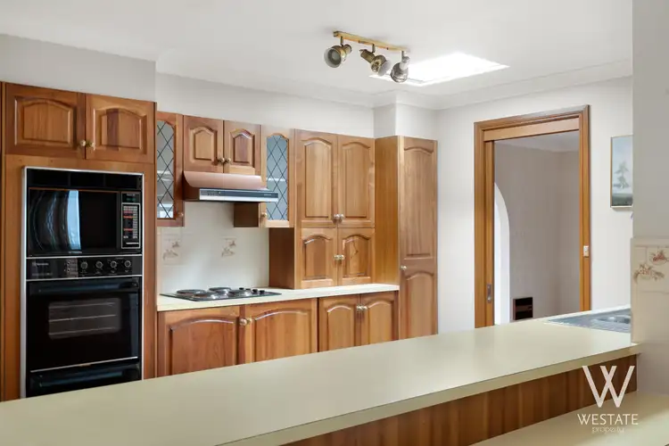 Sixth view of Homely house listing, 21 Miller Street, Windradyne NSW 2795