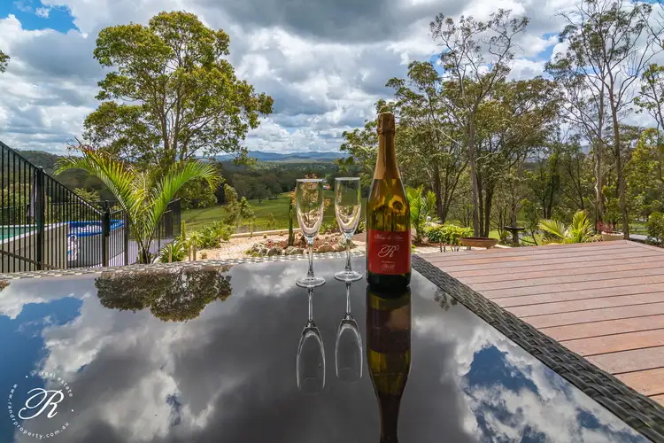 Sixth view of Homely rural property listing, 2069 The Bucketts Way, Booral NSW 2425