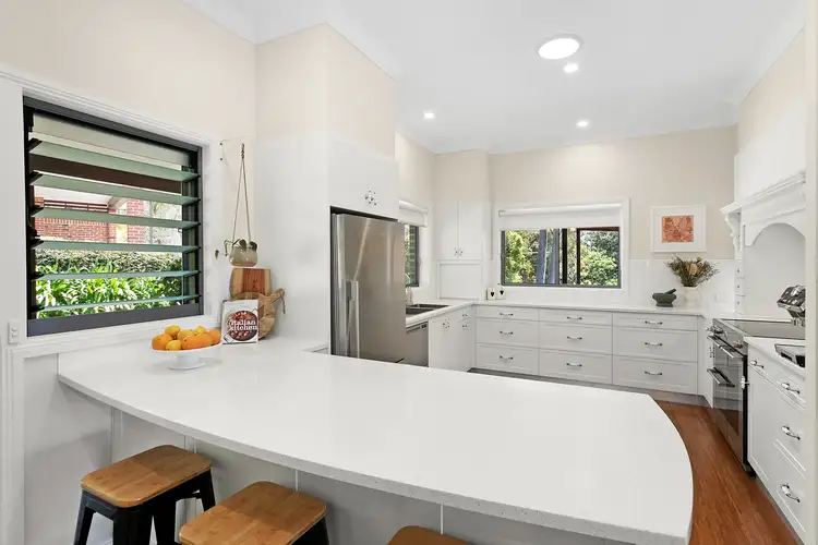 Second view of Homely rural property listing, 34 Teralba Street, Lisarow NSW 2250