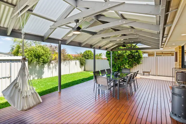 Third view of Homely house listing, 86 Pridham Boulevard, Aldinga Beach SA 5173