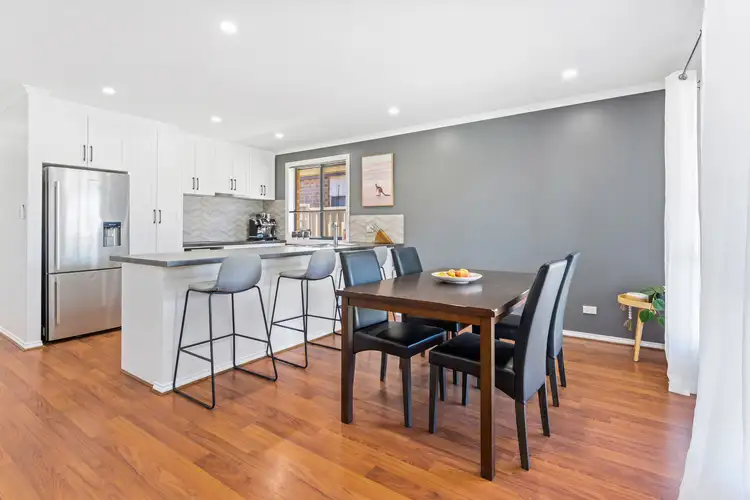 Fourth view of Homely house listing, 86 Pridham Boulevard, Aldinga Beach SA 5173