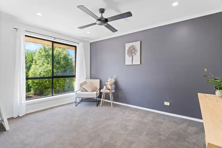 Sixth view of Homely house listing, 86 Pridham Boulevard, Aldinga Beach SA 5173