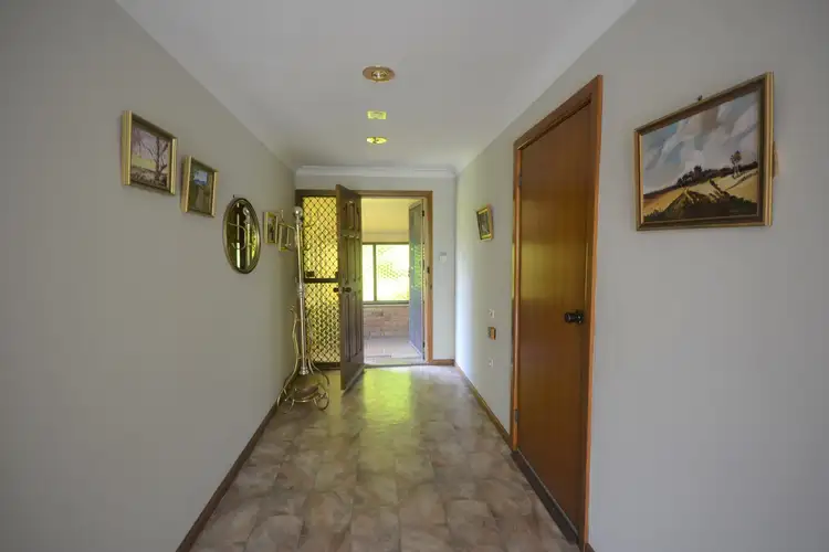 Second view of Homely house listing, 15 Forster Road, Katoomba NSW 2780