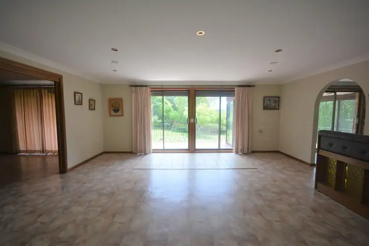 Third view of Homely house listing, 15 Forster Road, Katoomba NSW 2780