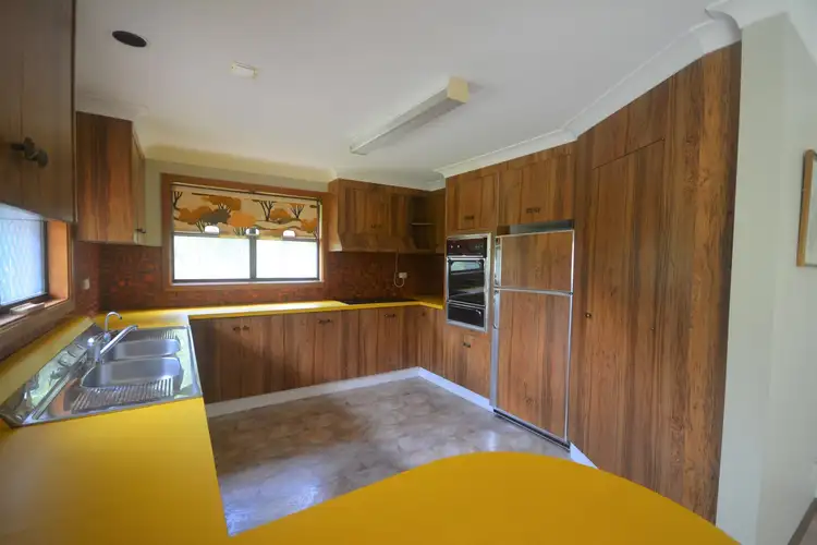 Fifth view of Homely house listing, 15 Forster Road, Katoomba NSW 2780