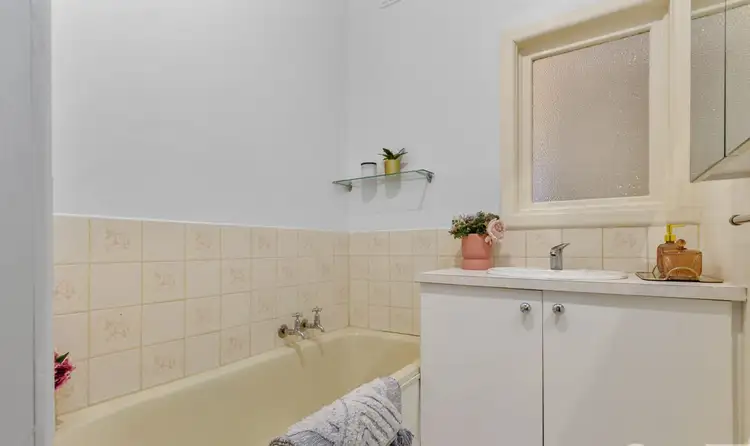Second view of Homely unit listing, 1/12 Lincoln Avenue, Glen Waverley VIC 3150