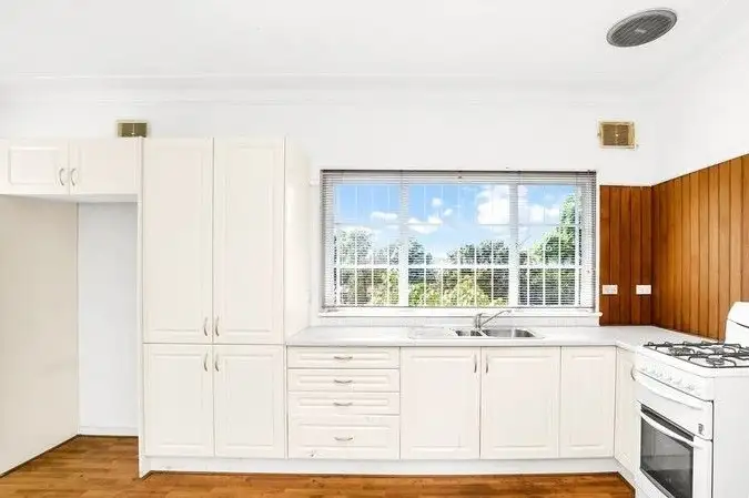 Third view of Homely house listing, 127 Windsor Road, Northmead NSW 2152