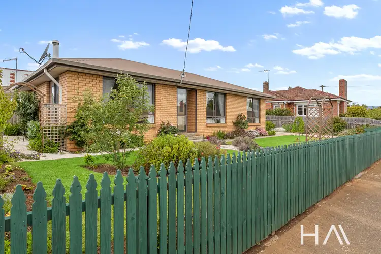 59 William Street, Westbury TAS 7303