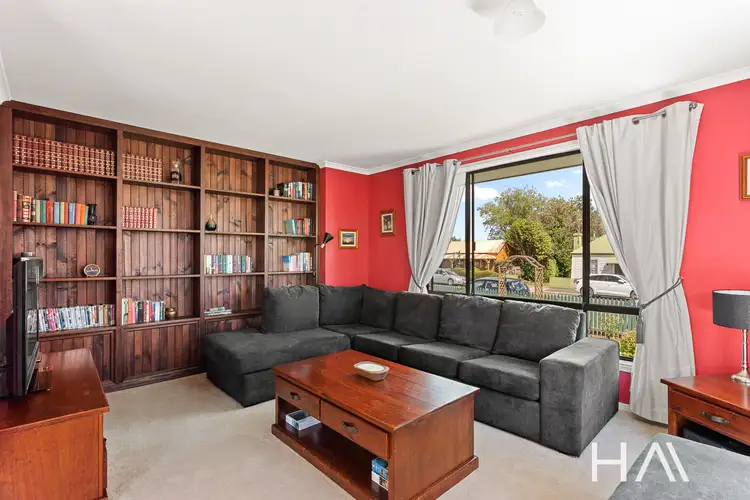 Sixth view of Homely house listing, 59 William Street, Westbury TAS 7303