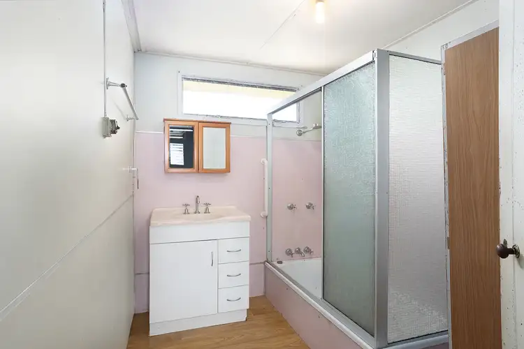 Fourth view of Homely house listing, 180 Murray Street, Allenstown QLD 4700