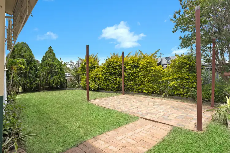 Sixth view of Homely house listing, 180 Murray Street, Allenstown QLD 4700