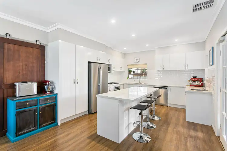 Third view of Homely house listing, 7 Lewis Crescent, North Plympton SA 5037