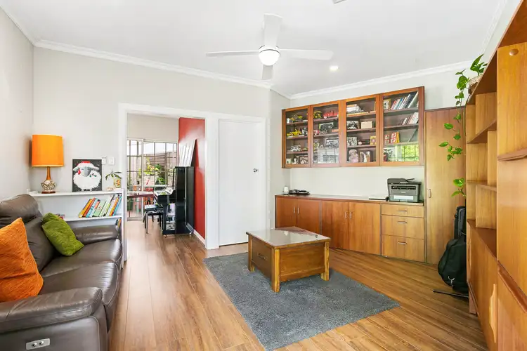 Fifth view of Homely house listing, 7 Lewis Crescent, North Plympton SA 5037