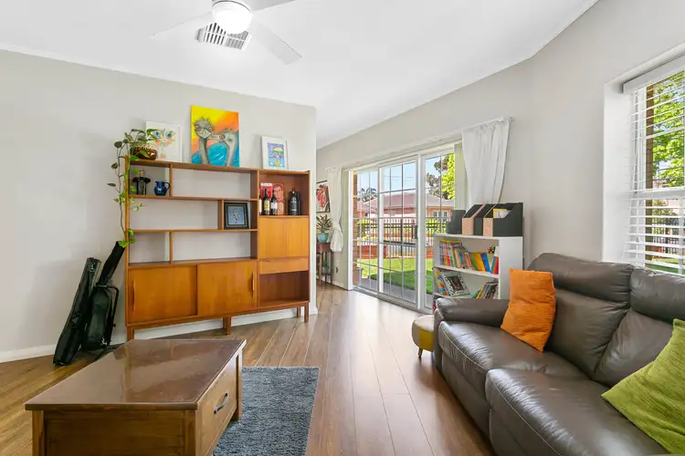 Sixth view of Homely house listing, 7 Lewis Crescent, North Plympton SA 5037