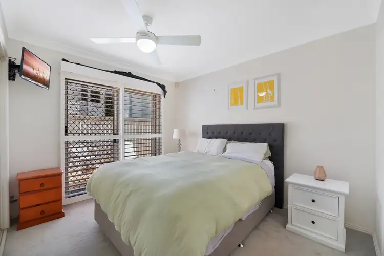 Fourth view of Homely unit listing, 2/16 Lavarack Road, Mermaid Beach QLD 4218