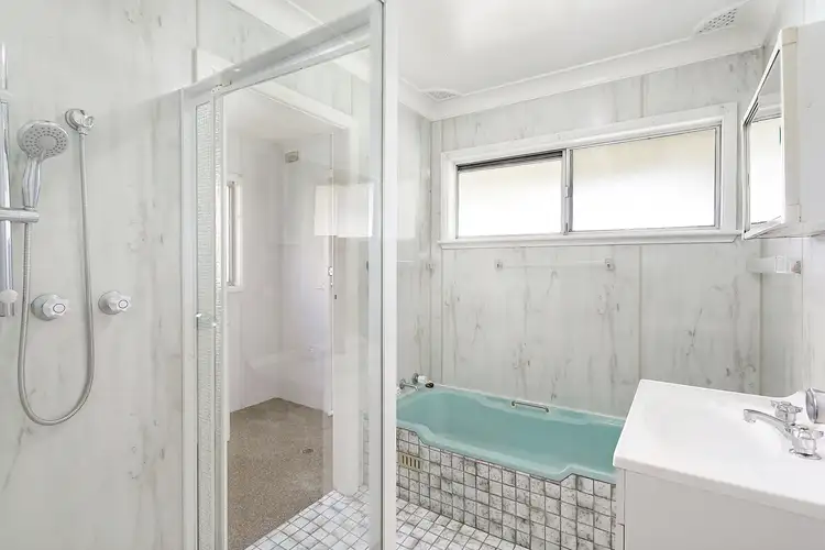 Sixth view of Homely house listing, 210 Wallarah Road, Gorokan NSW 2263