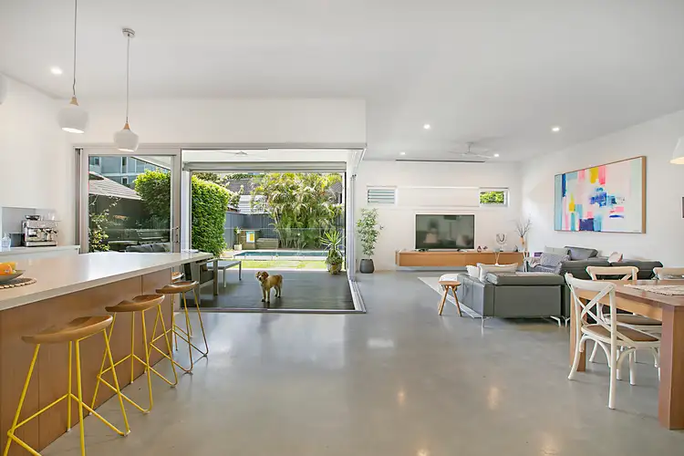 32 Anniversary Street, Botany NSW 2019