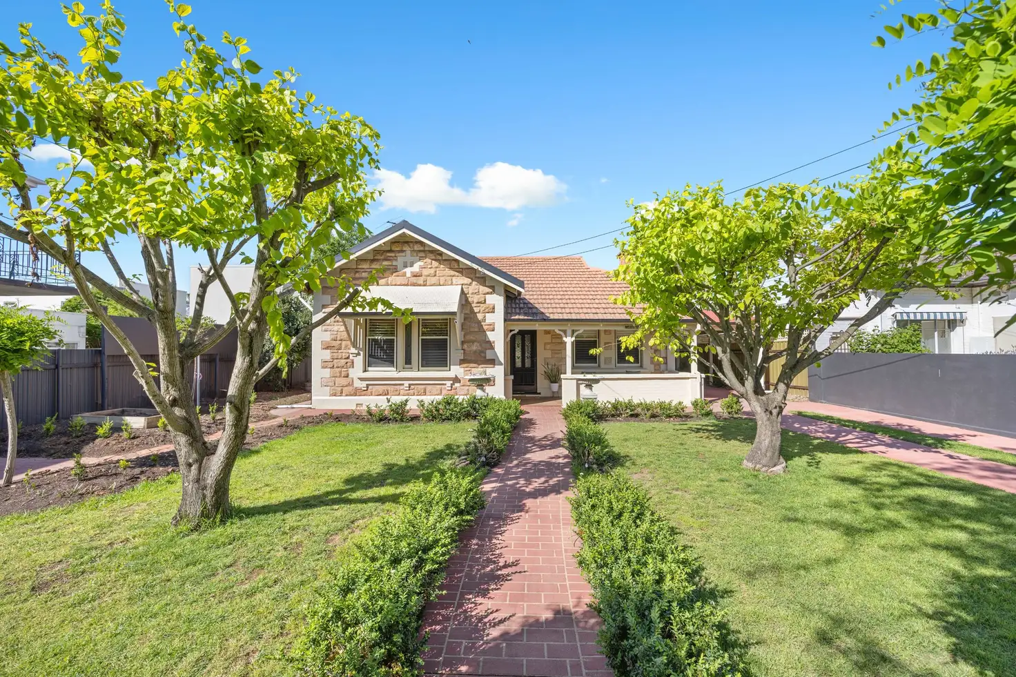 Main view of Homely house listing, 2 Clayton Avenue, Plympton SA 5038