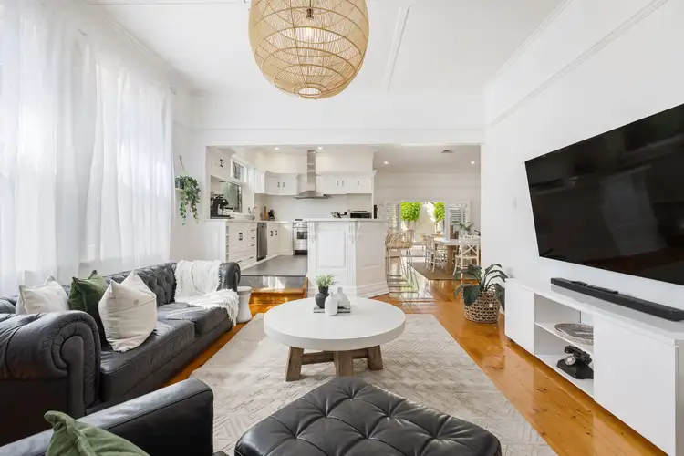 Second view of Homely house listing, 2 Clayton Avenue, Plympton SA 5038
