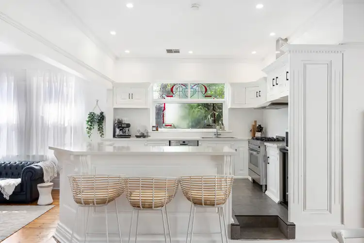 Third view of Homely house listing, 2 Clayton Avenue, Plympton SA 5038