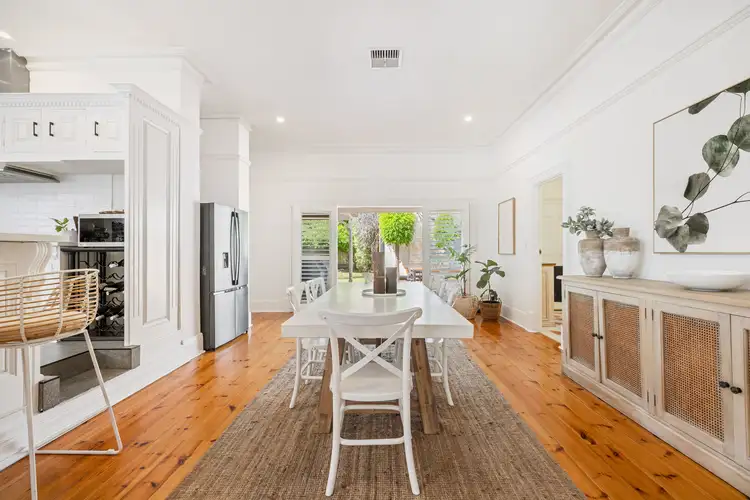 Fourth view of Homely house listing, 2 Clayton Avenue, Plympton SA 5038