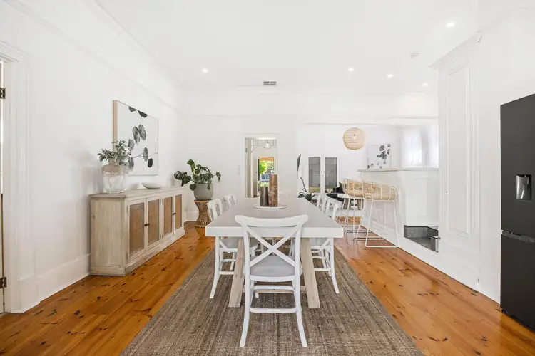 Fifth view of Homely house listing, 2 Clayton Avenue, Plympton SA 5038