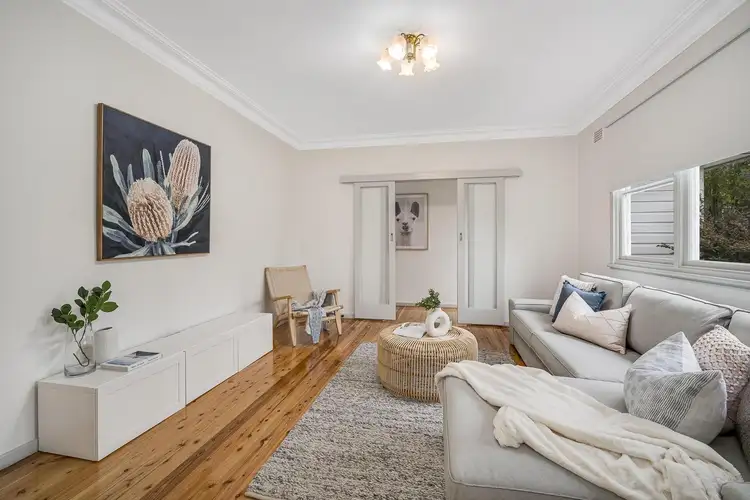 Third view of Homely house listing, 7 Centre Street, Tenambit NSW 2323
