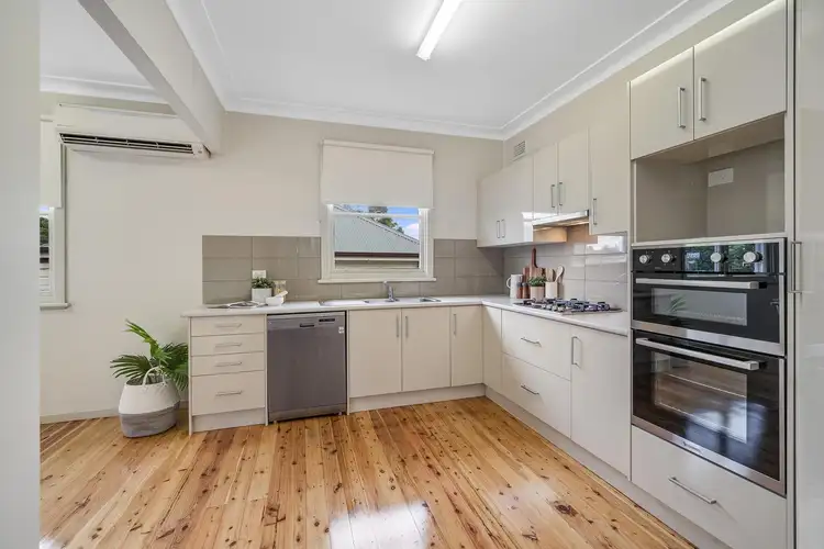 Fourth view of Homely house listing, 7 Centre Street, Tenambit NSW 2323
