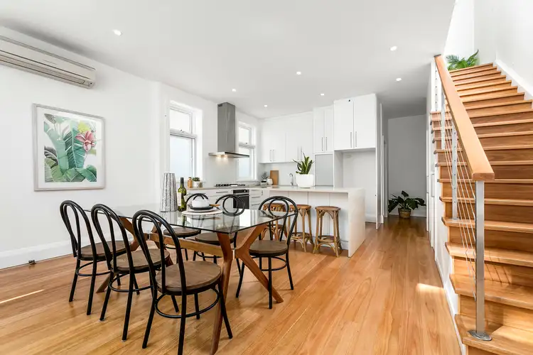 Third view of Homely house listing, 15 Meymott Street, Randwick NSW 2031