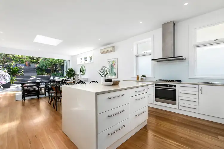 Fourth view of Homely house listing, 15 Meymott Street, Randwick NSW 2031