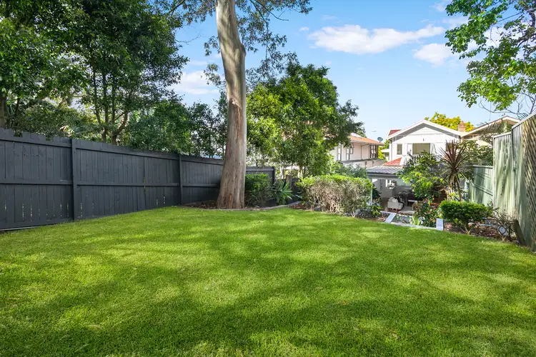Sixth view of Homely house listing, 15 Meymott Street, Randwick NSW 2031