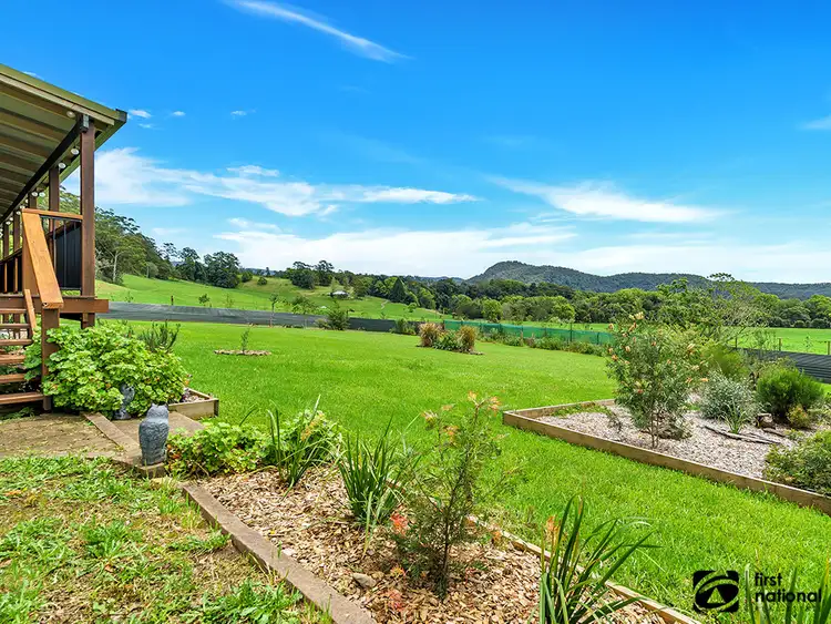 Third view of Homely rural property listing, 660A Upper Orara Road, Upper Orara NSW 2450