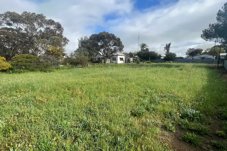 Second view of Homely house listing, 3-5 Park Terrace, Pinnaroo SA 5304
