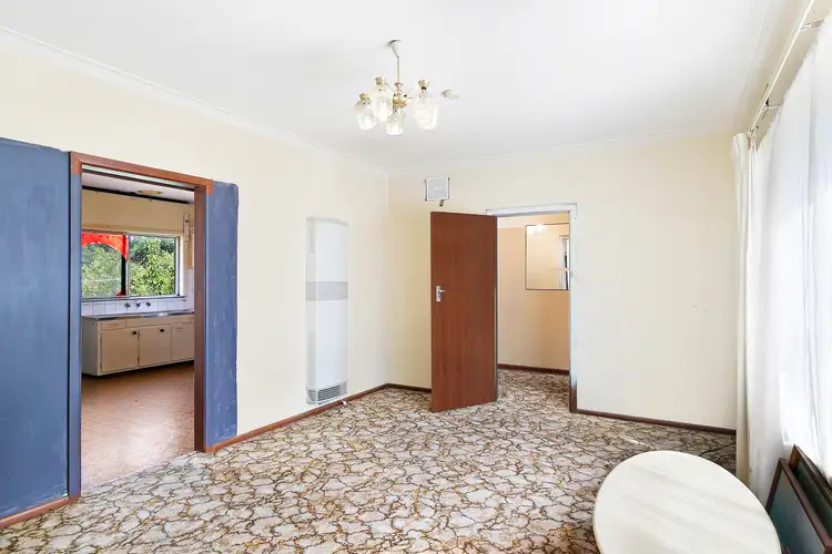 Second view of Homely house listing, 48 Osborne Avenue, North Geelong VIC 3215