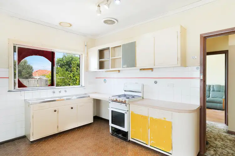 Third view of Homely house listing, 48 Osborne Avenue, North Geelong VIC 3215