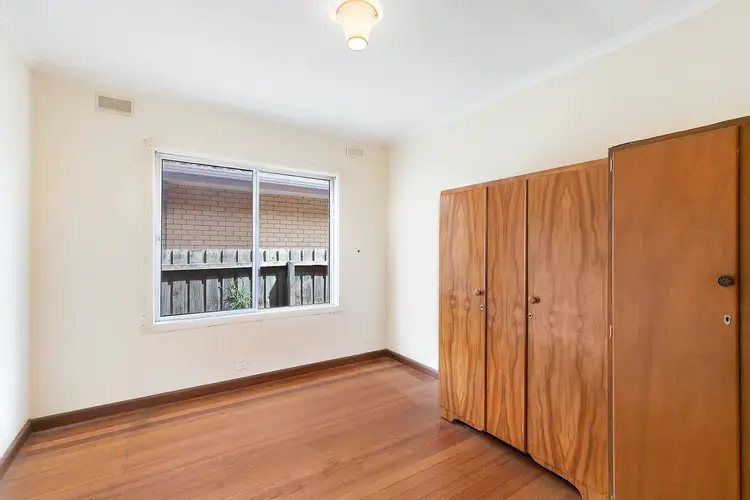 Fourth view of Homely house listing, 48 Osborne Avenue, North Geelong VIC 3215