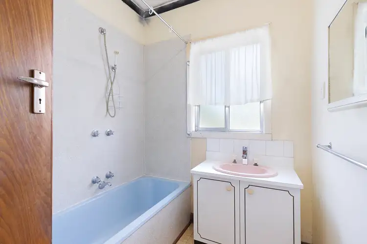 Fifth view of Homely house listing, 48 Osborne Avenue, North Geelong VIC 3215