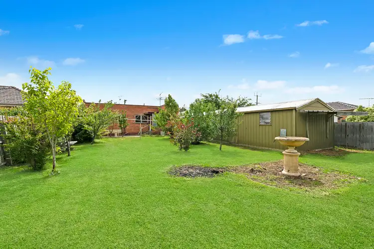 Sixth view of Homely house listing, 48 Osborne Avenue, North Geelong VIC 3215