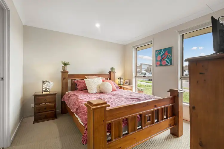 Fifth view of Homely house listing, 11 Slate Street, Gillieston Heights NSW 2321