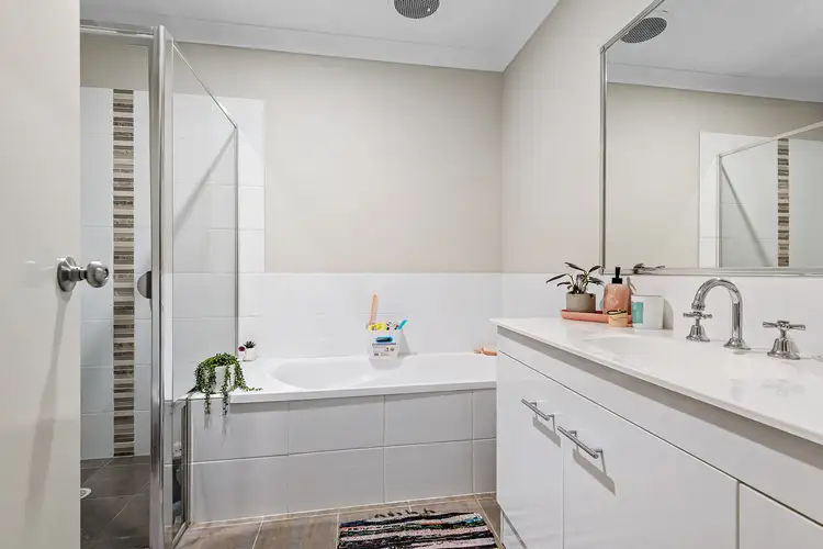 Sixth view of Homely house listing, 11 Slate Street, Gillieston Heights NSW 2321