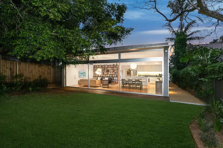 Third view of Homely house listing, 17 Carlton Street, Arncliffe NSW 2205