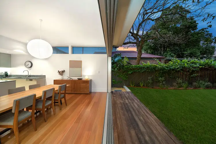 Sixth view of Homely house listing, 17 Carlton Street, Arncliffe NSW 2205