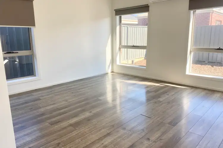 Third view of Homely house listing, 21 Parkview Street, Melton West VIC 3337