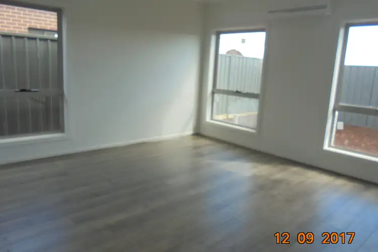 Fifth view of Homely house listing, 21 Parkview Street, Melton West VIC 3337