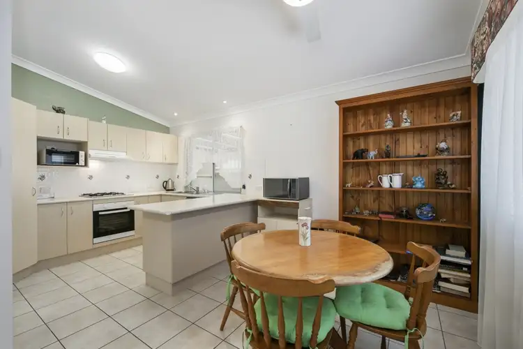 Second view of Homely retirement listing, 51/56 Carrs Road, Neath NSW 2326