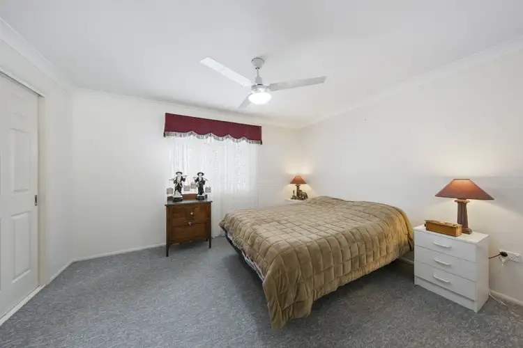 Fourth view of Homely retirement listing, 51/56 Carrs Road, Neath NSW 2326