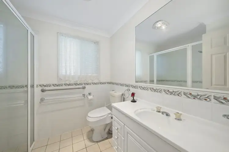 Fifth view of Homely retirement listing, 51/56 Carrs Road, Neath NSW 2326