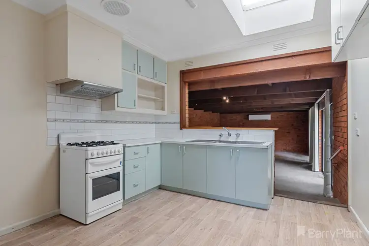 Fifth view of Homely house listing, 17 Cahill Street, White Hills VIC 3550